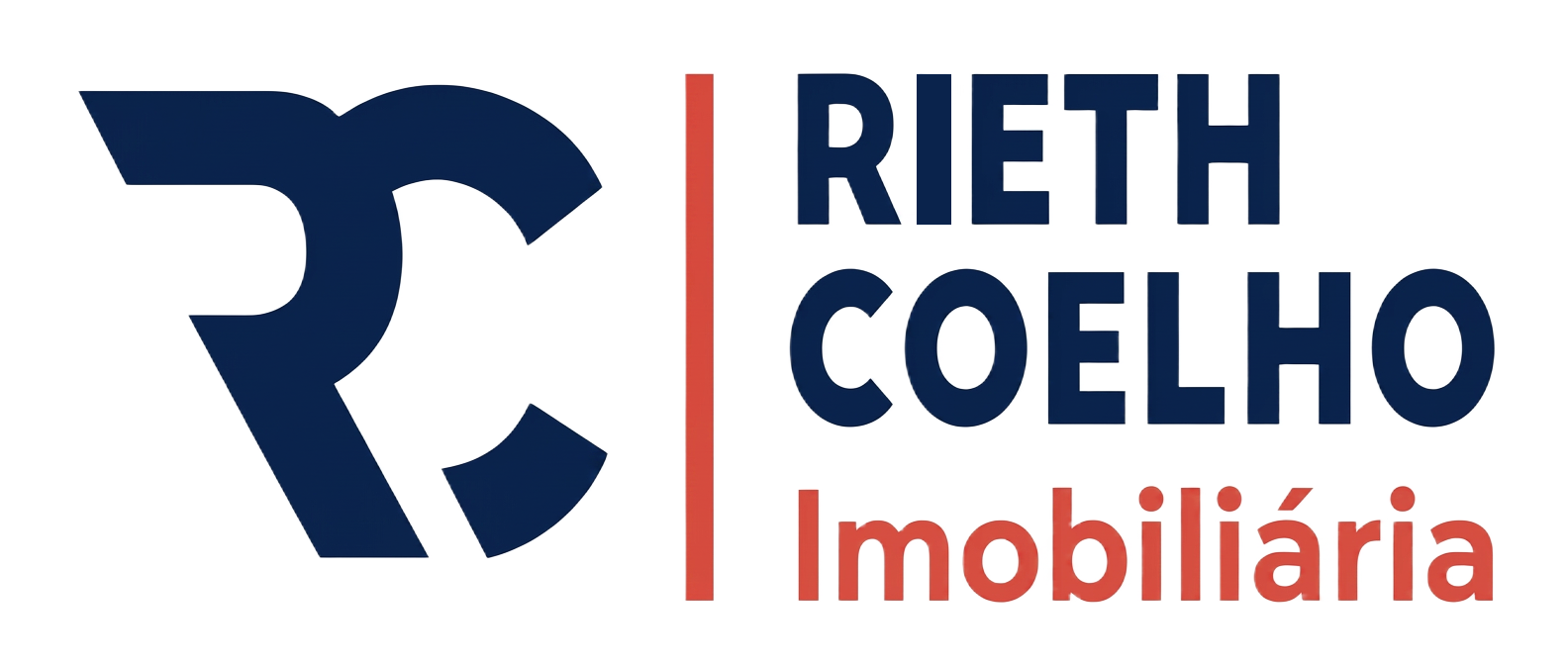 Rieth & Coelho Imobiliária