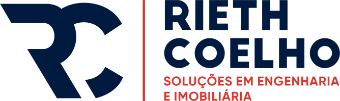 Rieth e Coelho Soluções em Engenharia e Imobiliária